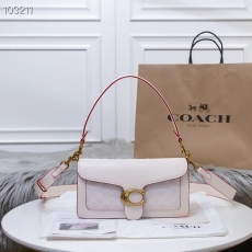 Coach Satchel Bags